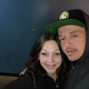 Meet your Posher, Greg